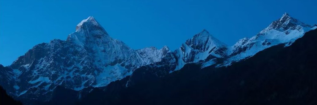 milojzz's profile banner image