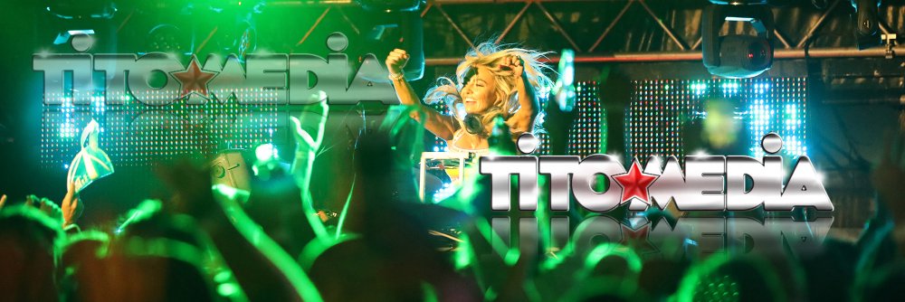 titomedia's profile banner image