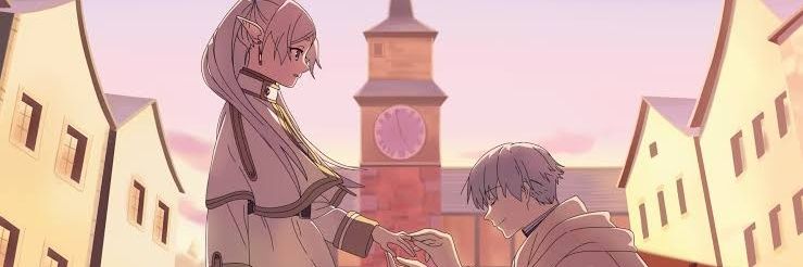euleaozinhoo's profile banner image