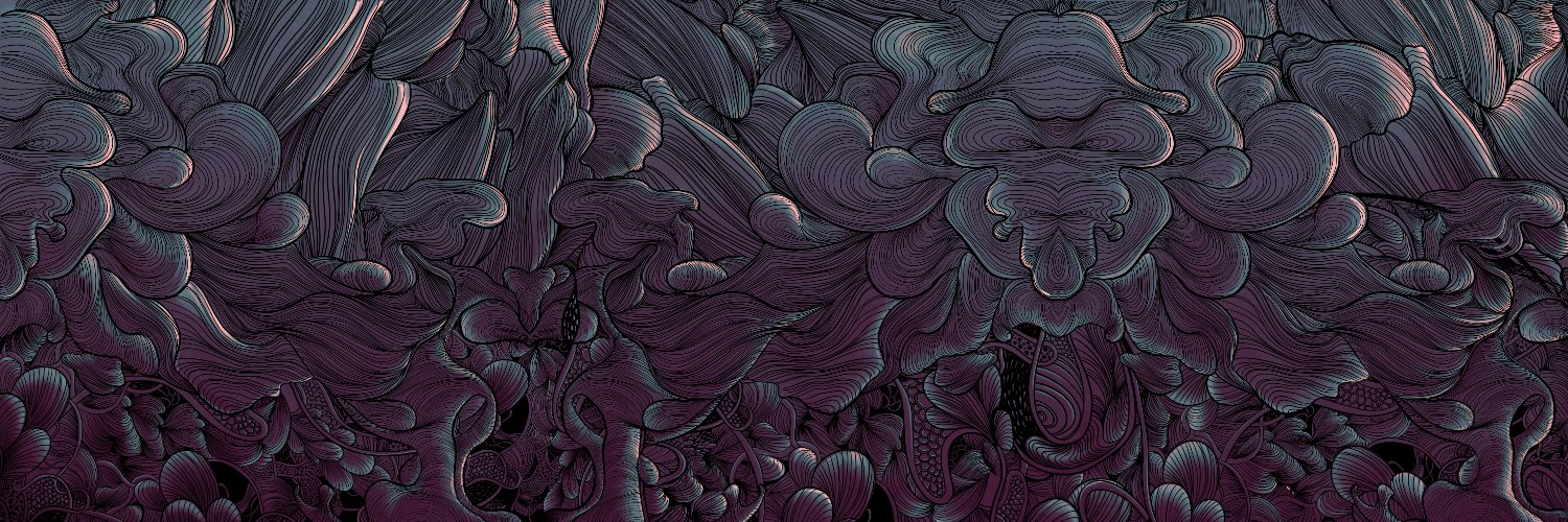 Dshook420's profile banner image