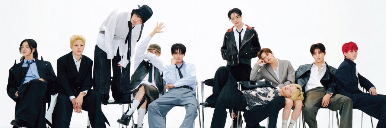 nmntrk_lm's profile banner image