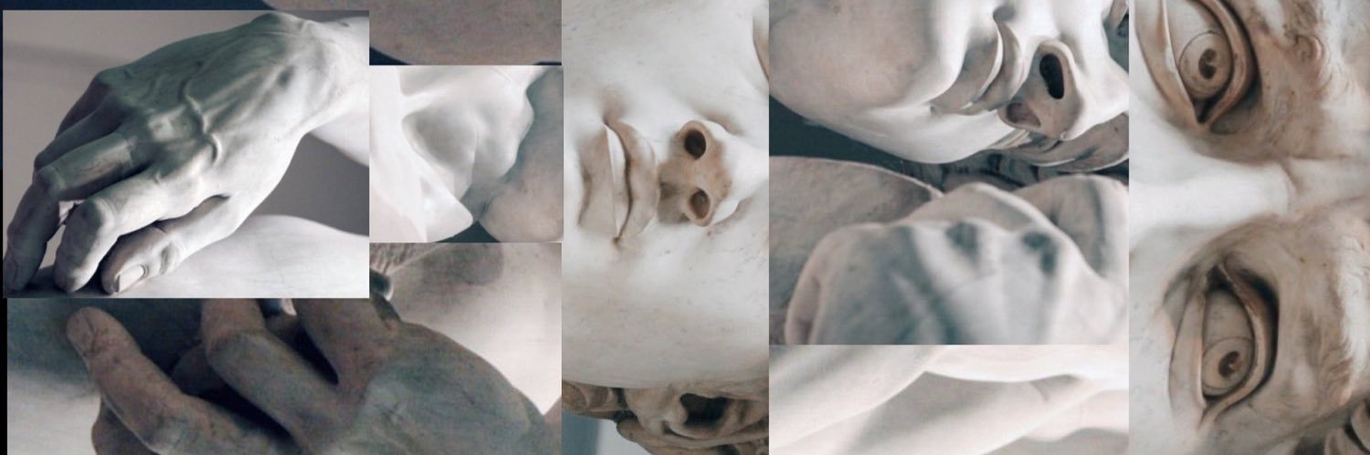 MariaJoseBonilI's profile banner image