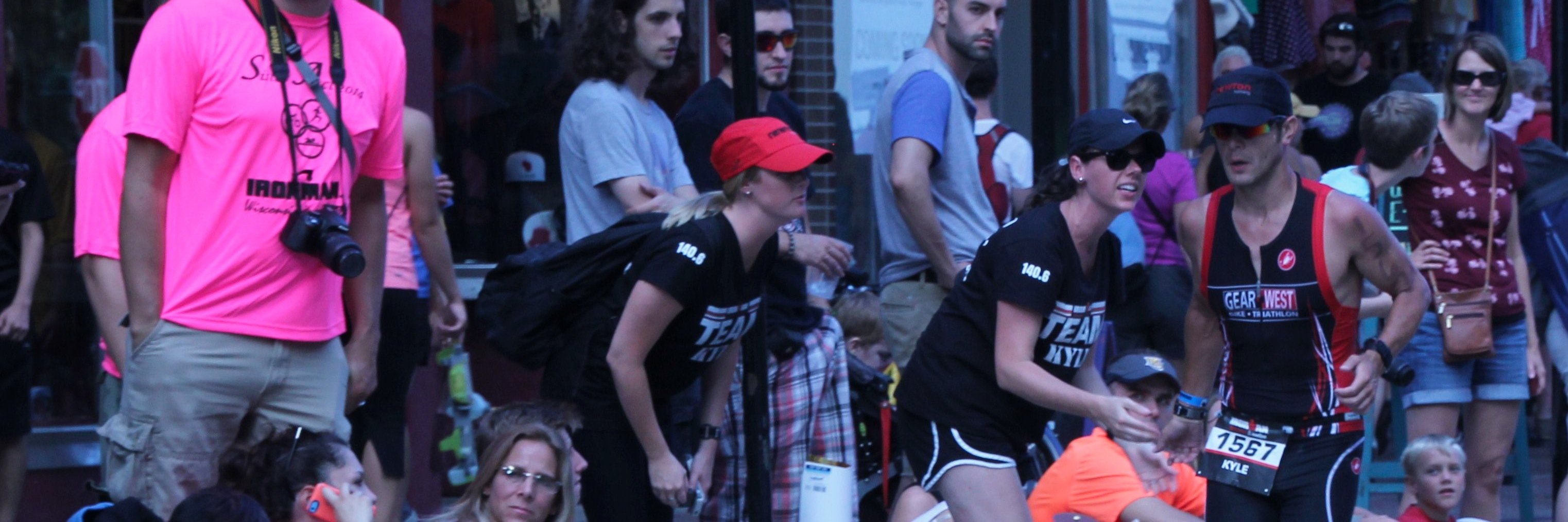 kylelschroeder's profile banner image
