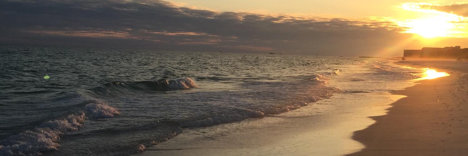 Joshboss33's profile banner image