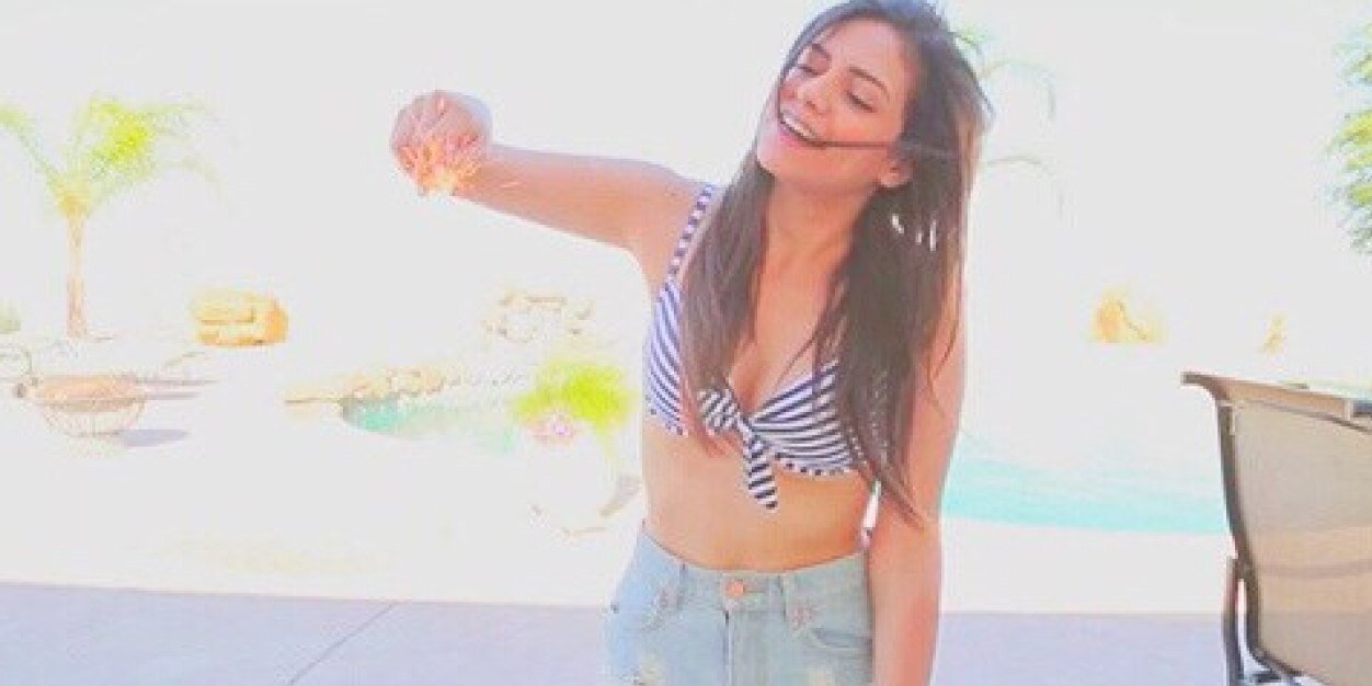 bethnoelwbu's profile banner image