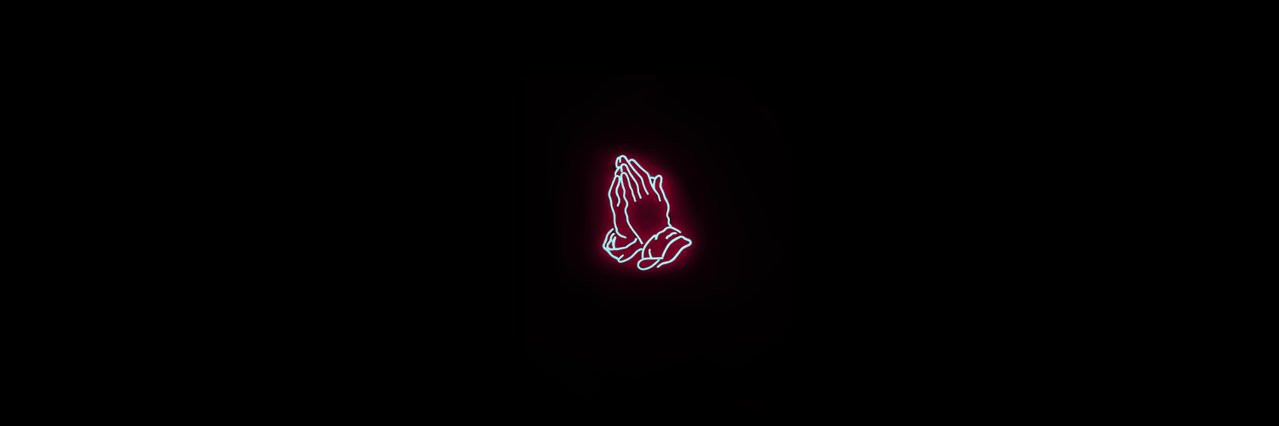 imaalejandrm's profile banner image