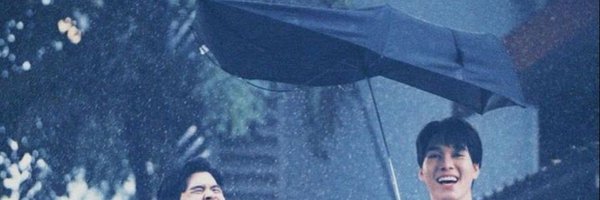 asharasafa Profile Banner