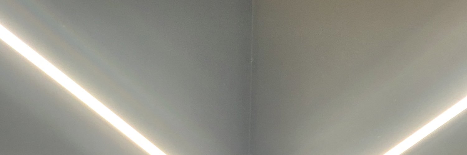 drkhobi's profile banner image
