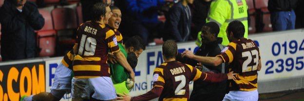 Adam Baker banner