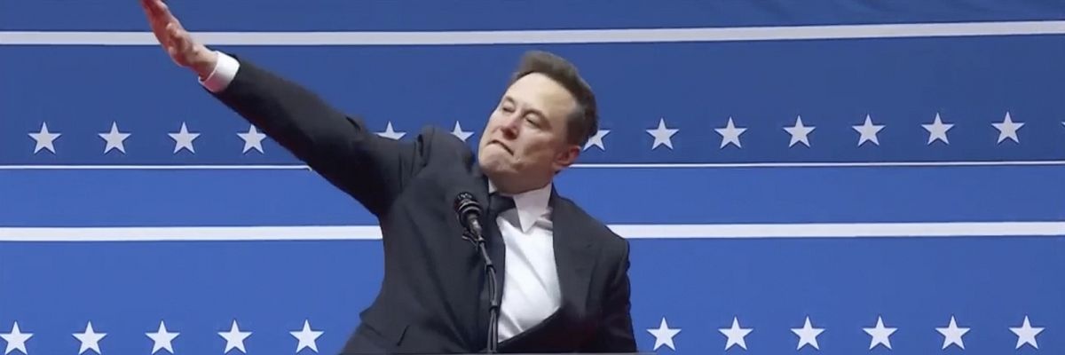 egervy's profile banner image