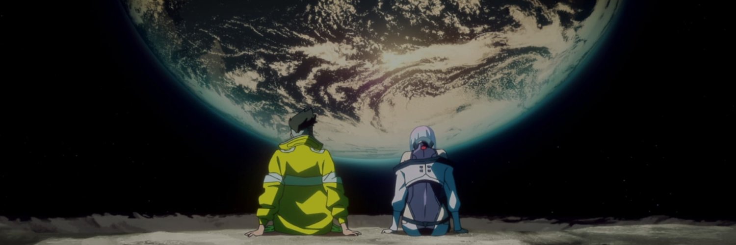 nzkayuri's profile banner image