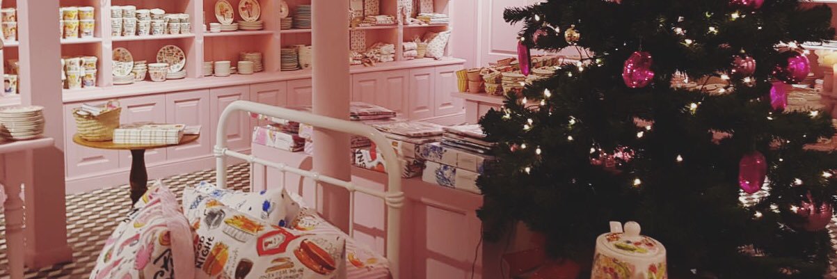 Nataaas's profile banner image