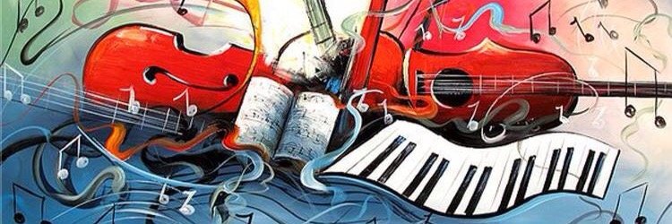 ecadiez's profile banner image