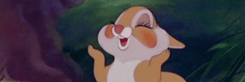 robbyn_'s profile banner image