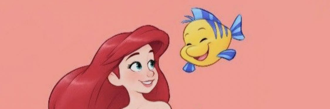 Nadiacitraw's profile banner image
