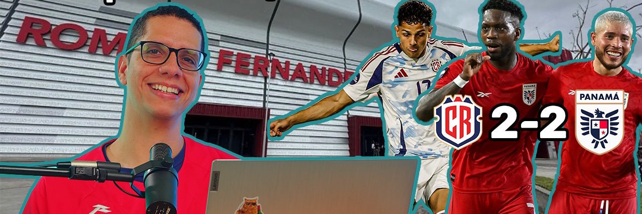 IdayVuelta154's profile banner image
