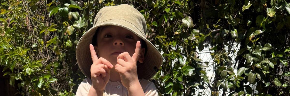 EFanuz's profile banner image