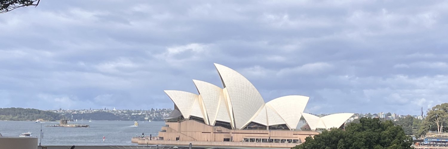 murrayt88's profile banner image
