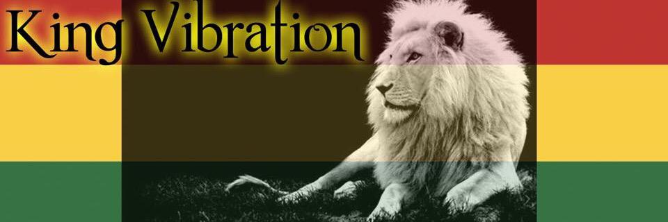01DjNizzle's profile banner image