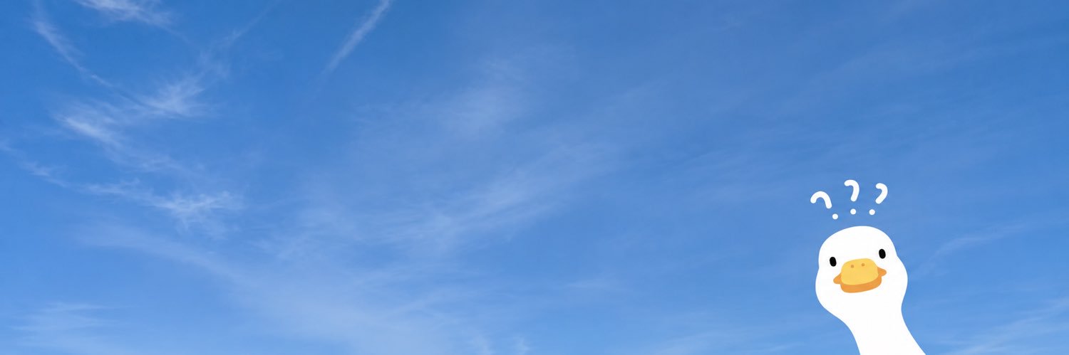 bayneri's profile banner image