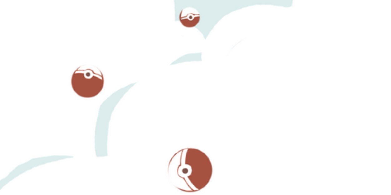 Niall_DGL's profile banner image