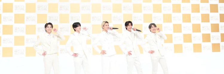 わいちゃん banner