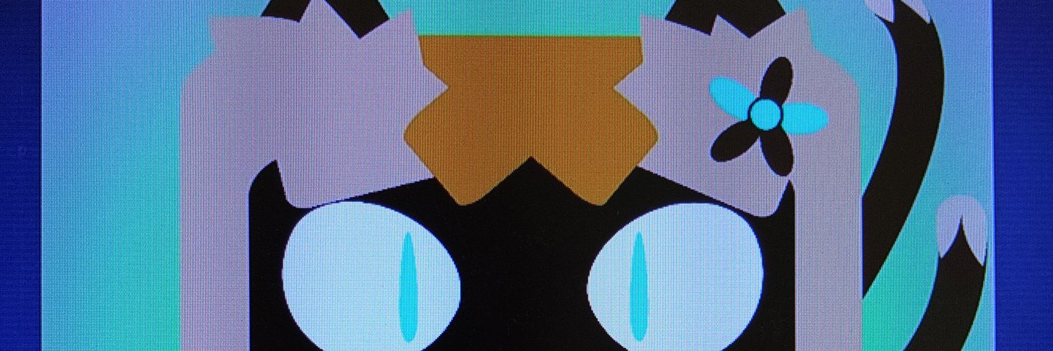 sakimle's profile banner image