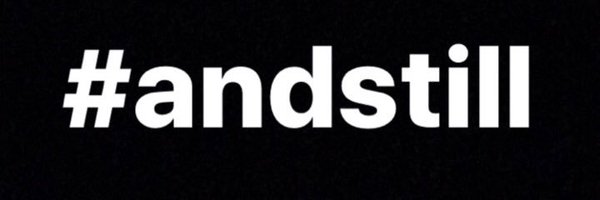 Amanda_Leoa Profile Banner