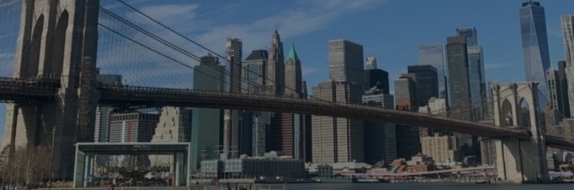 jezzsolism's profile banner image