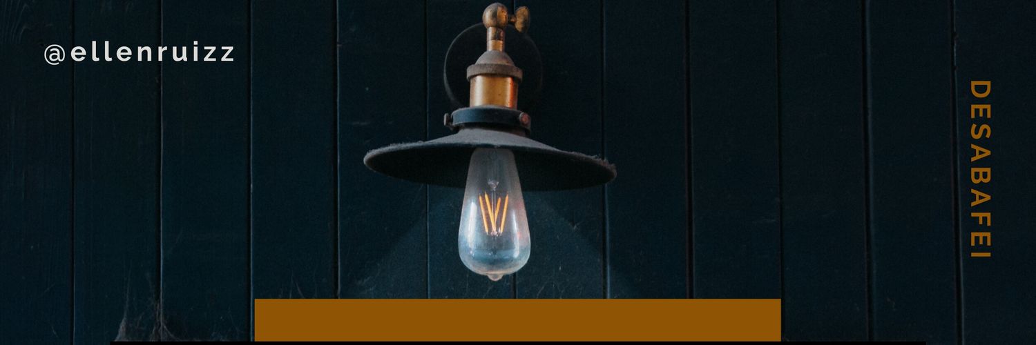 ellenruizz's profile banner image