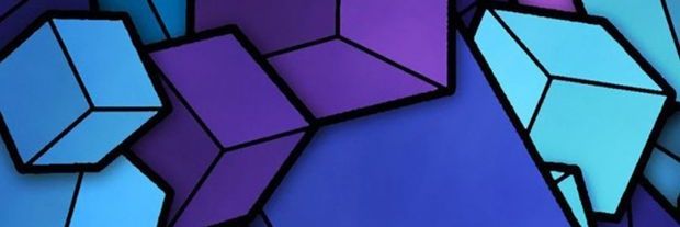 Marlol2000's profile banner image