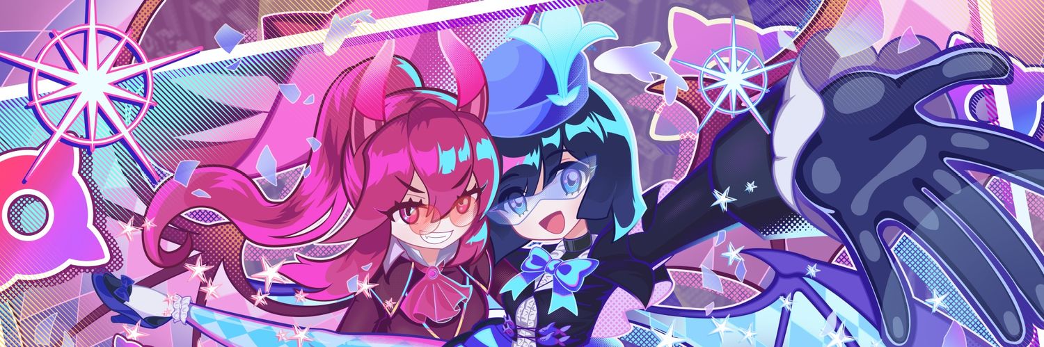 Gu99Js's profile banner image
