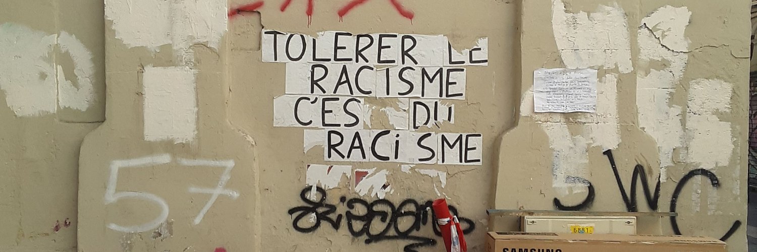 Amelia Parenteau banner