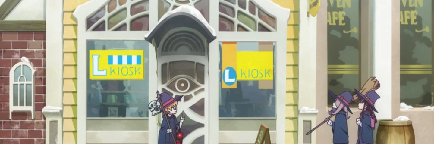 PixelEgor's profile banner image