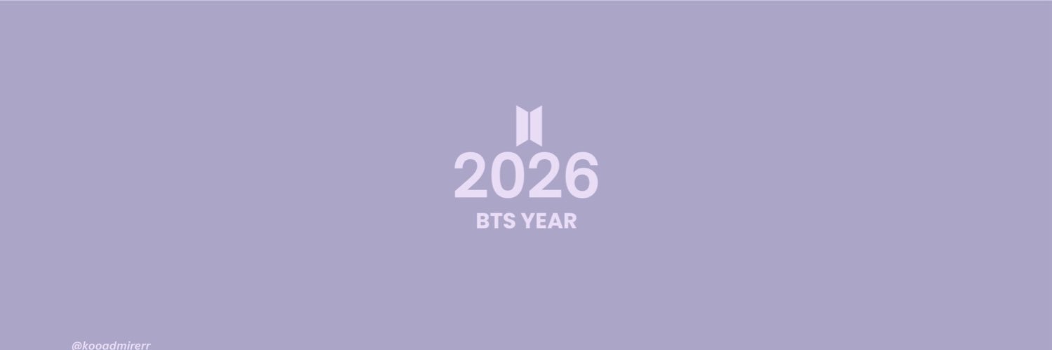 KittyMin⁷ ✨ ⊙⊝⊜ ⟭⟬💜⟬⟭ (◍•ө•◍)ʲᵐ banner