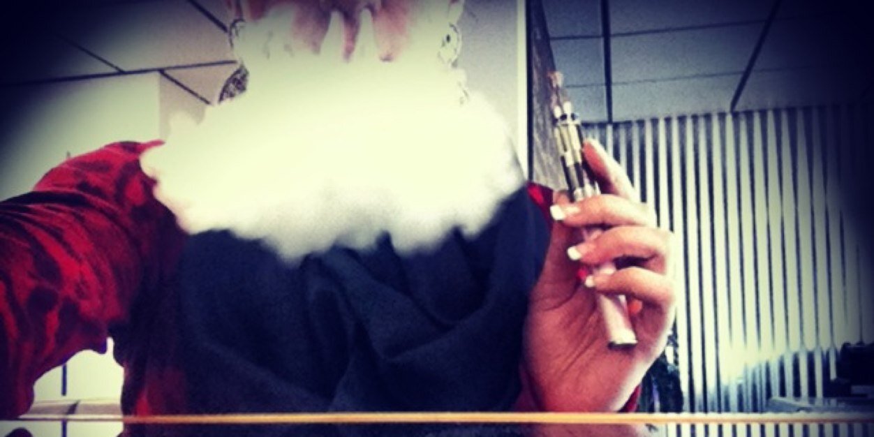 vape_2o's profile banner image