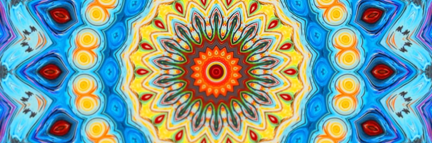 MindfulMeditat's profile banner image