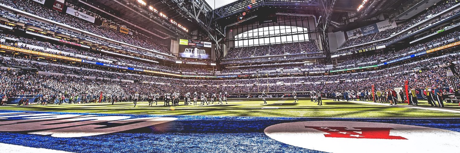 Jfiny17's profile banner image