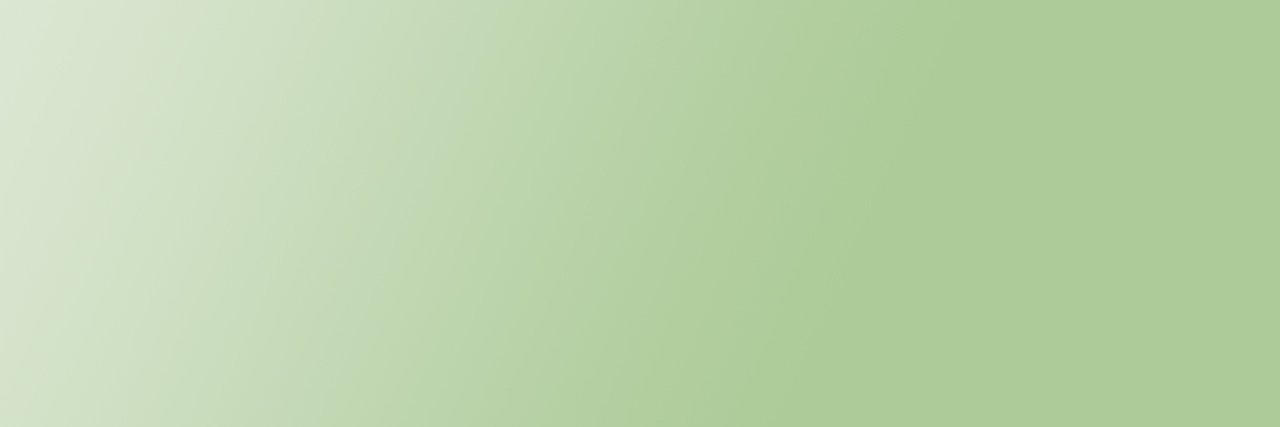 Techno Louis Delgrès banner