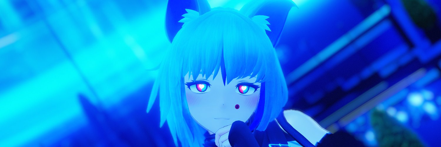 Nypd1989's profile banner image