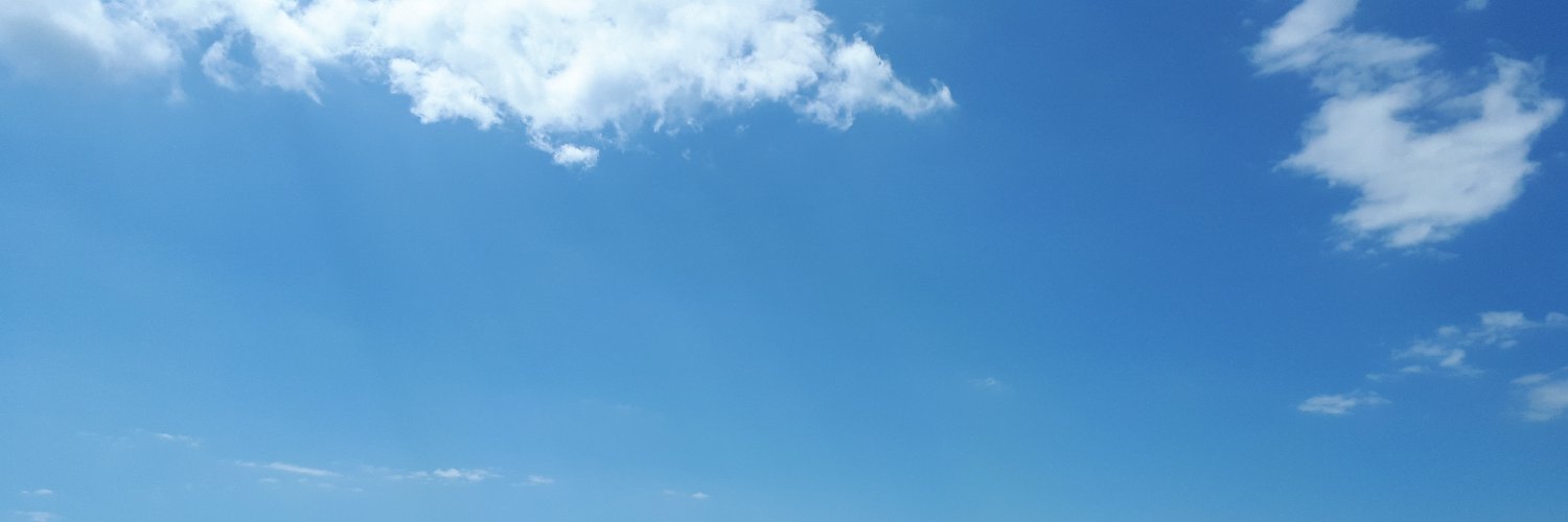 AndreGomesF's profile banner image
