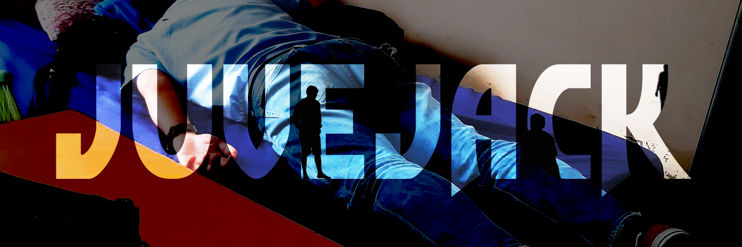 juvejack banner