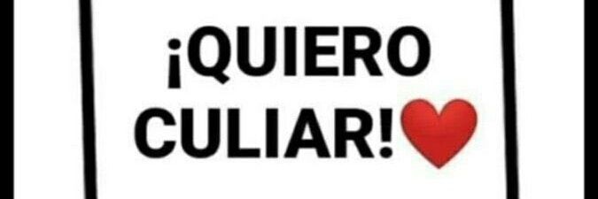 Francisco Portillo banner
