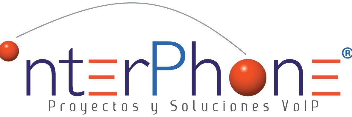 _interphone's profile banner image