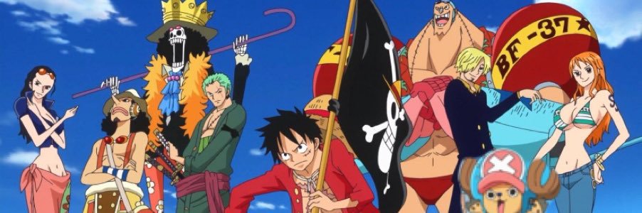 naitsabes__'s profile banner image