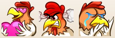 DaBestChicken_'s profile banner image