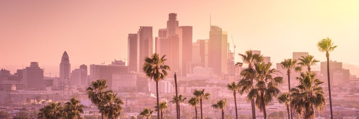 13reezy's profile banner image