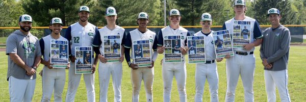 MCColtsBaseball Profile Banner