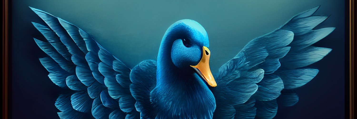 JackEscroc's profile banner image