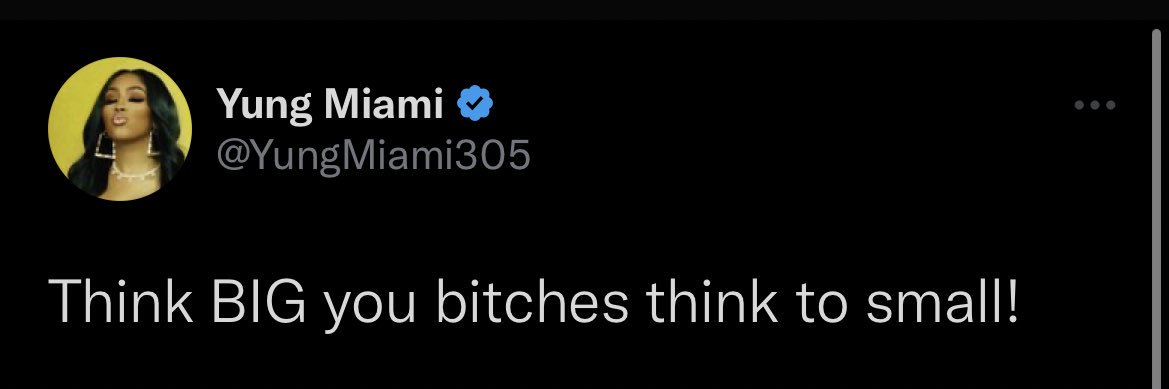 Pretty Lil Ash 💎🥰 banner